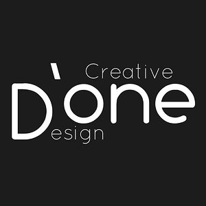 d1creativedsgn