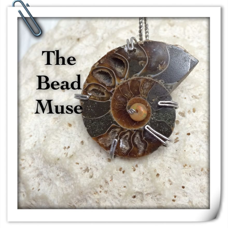 The Creative Life Of An Artisan! The Creative Life Of An Artisan!