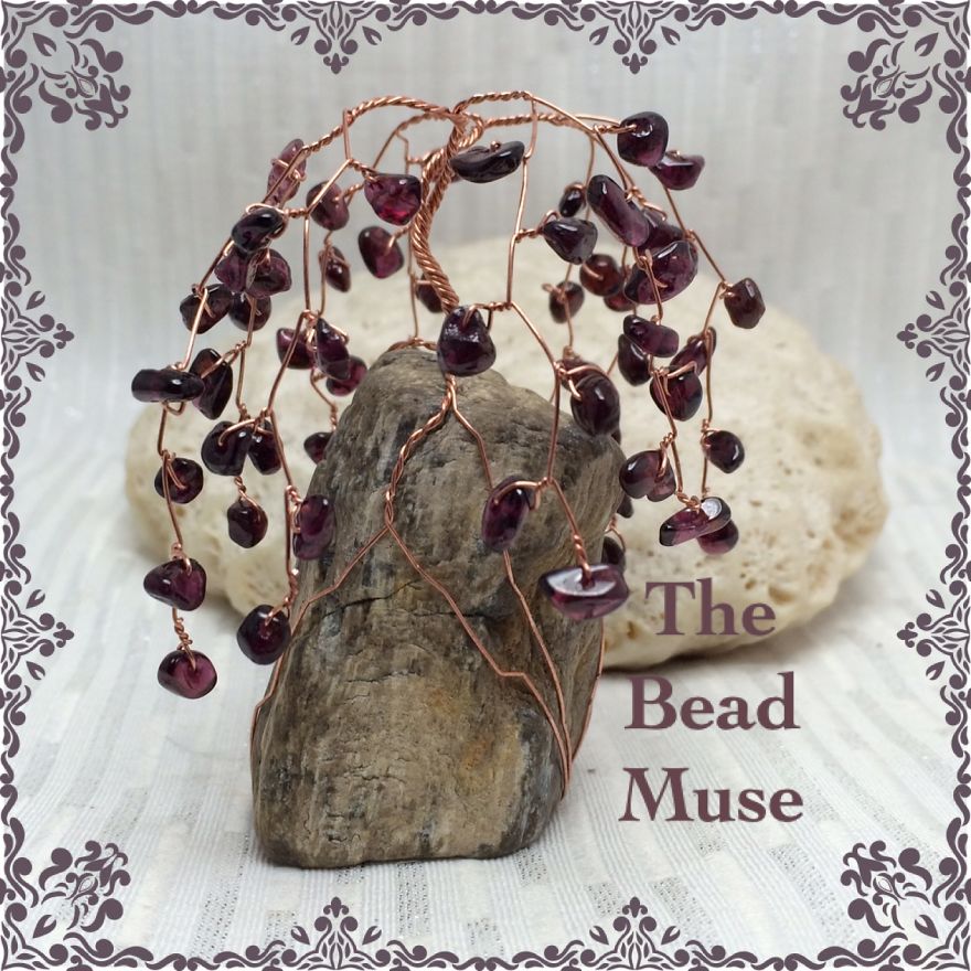 The Creative Life Of An Artisan! The Creative Life Of An Artisan!