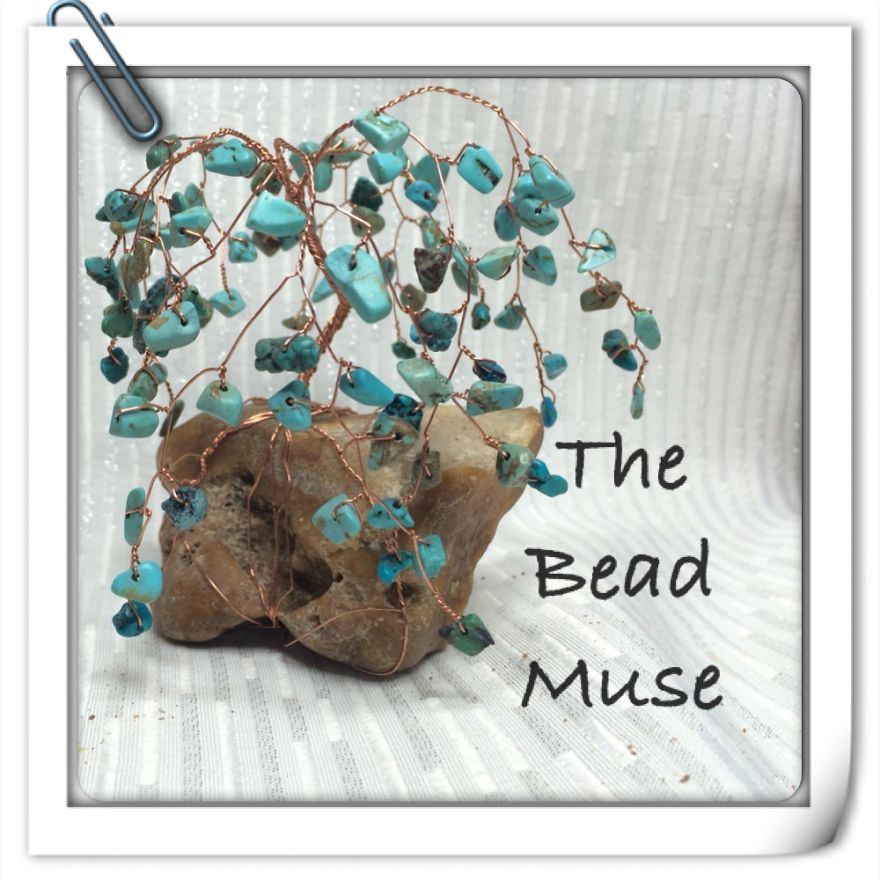 The Creative Life Of An Artisan! The Creative Life Of An Artisan!