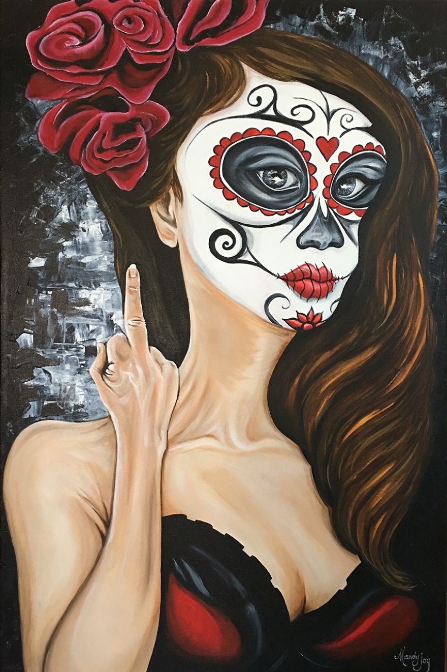 Revenge Of The Dead Revenge Of The Dead