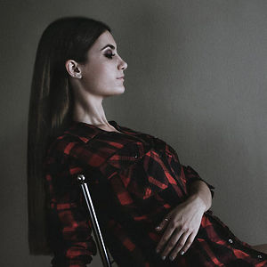 cassandraphotography