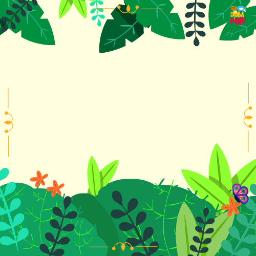 Ramayan In Gifs Ramayan In Gifs
