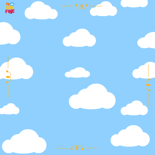 Ramayan In Gifs Ramayan In Gifs