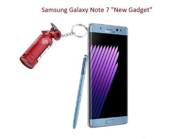 Samsung-Gadget-57f6575e8a955.jpg