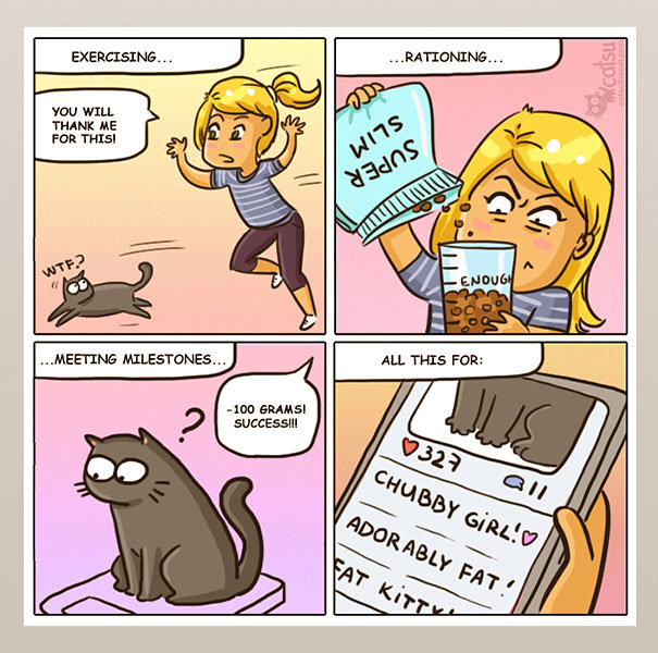 Funny-cat-comics-catsu