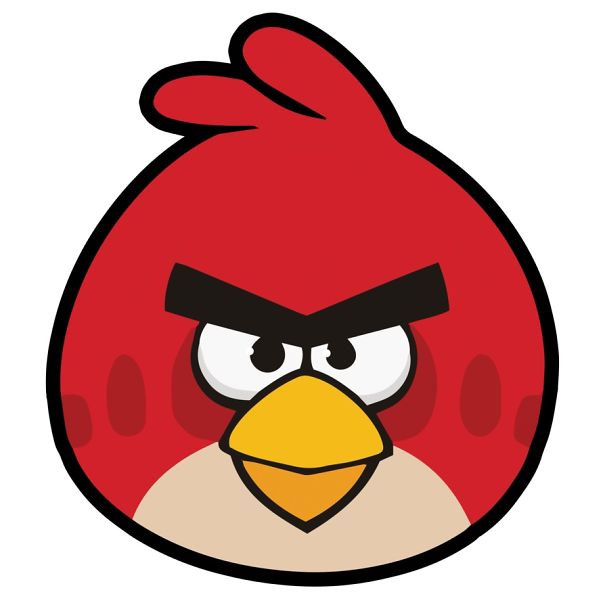 angry-birds-pajaros-furiosos-2-5808dd215844e.jpg