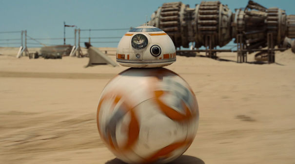 bb-8-star-wars-the-force-awakens-5808be1092970-png.jpg