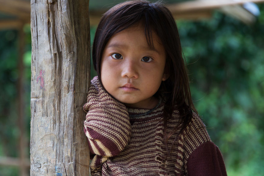 Why You Definitely Shouldn't Visit Laos!