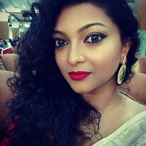 nushaira-rahman avatar