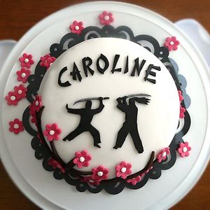 caroline-defreminville avatar