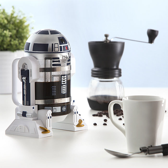 coffee-robot-star-wars-r2-d2-coffee-press-thinkgeek-4