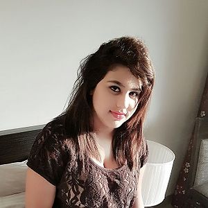Meghna Sharma