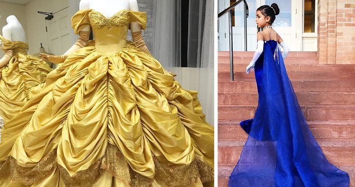 Snow White Royal Inspired Disney Princess Disney Ballgown