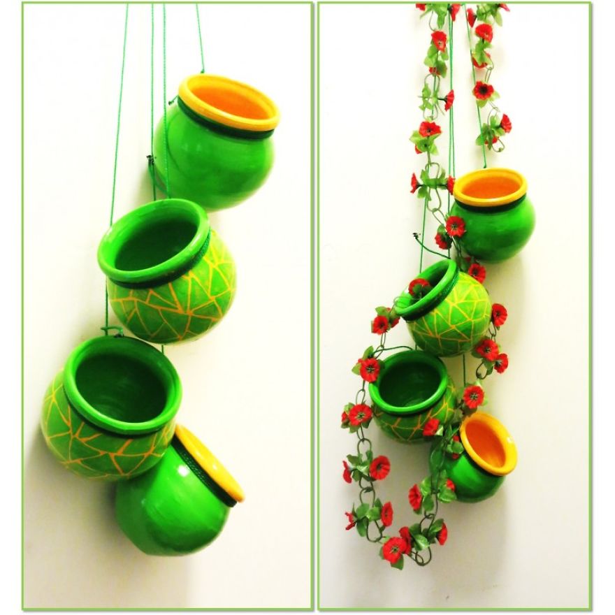 Best Home Decoration Items In India Best Home Decoration Items In India