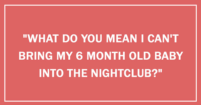 59 Of The Dumbest Customer Questions Ever Asked