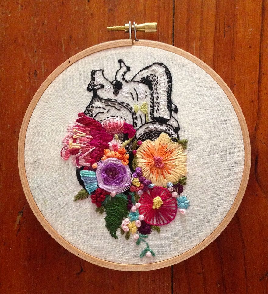floral-anatomy-embroideries-inherentlyrandom-1