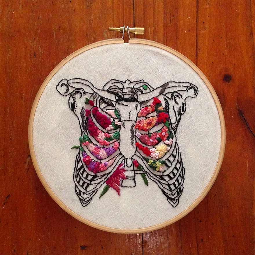 floral-anatomy-embroideries-inherentlyrandom-2