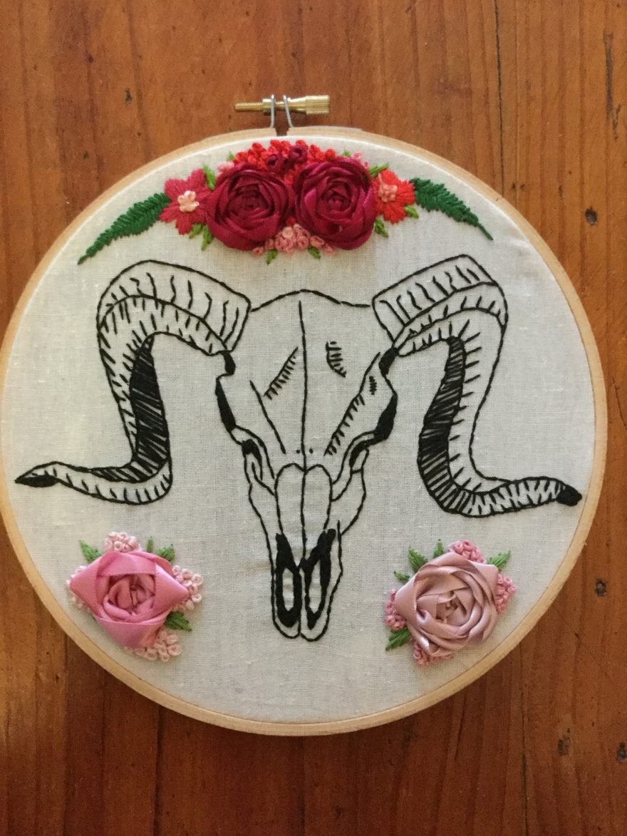 floral-anatomy-embroideries-inherentlyrandom-7