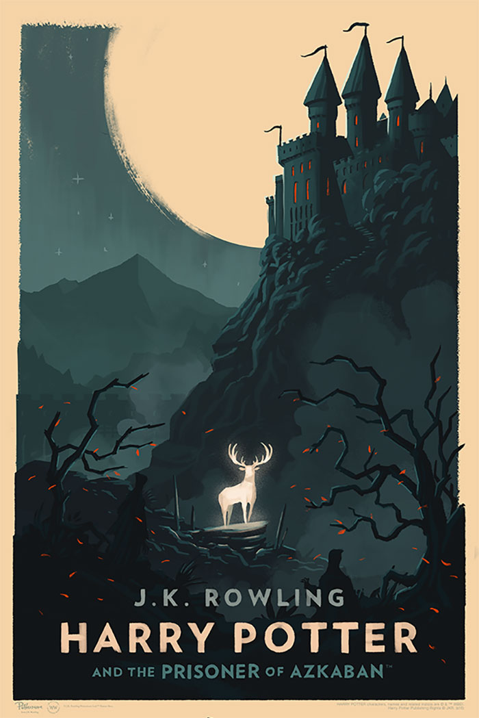 harry-potter-book-covers-illustration-olly-moss-1