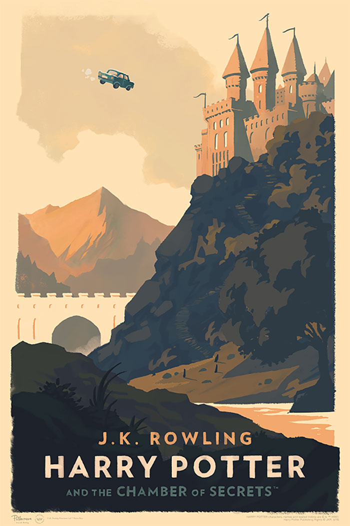 harry-potter-book-covers-illustration-olly-moss-2