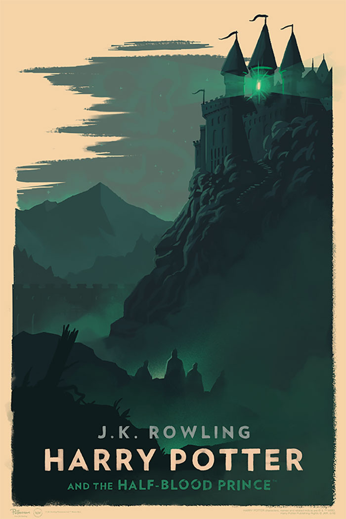 harry-potter-book-covers-illustration-olly-moss-5