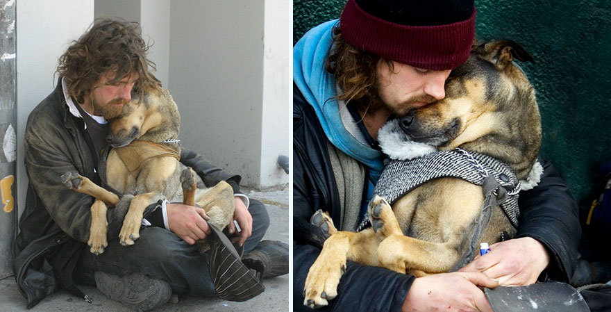 homeless-dogs-and-owners-7a