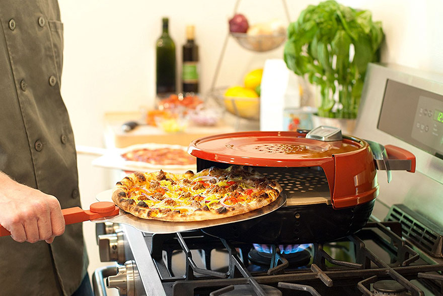 homemade-pizza-oven-pizzacraft-6