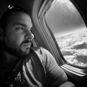 pasqualedambra1 avatar