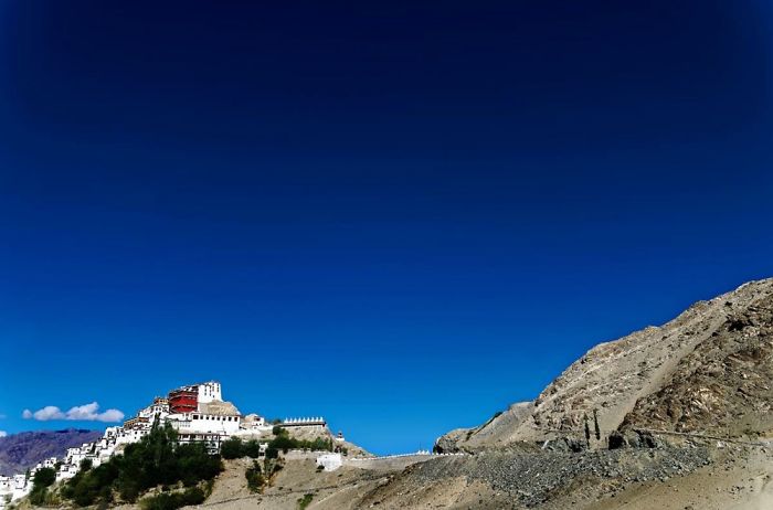Valleys Of India Valleys Of India