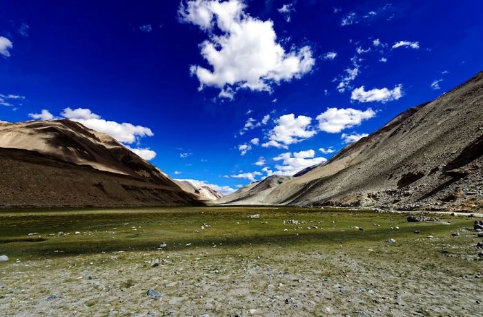 Valleys Of India Valleys Of India