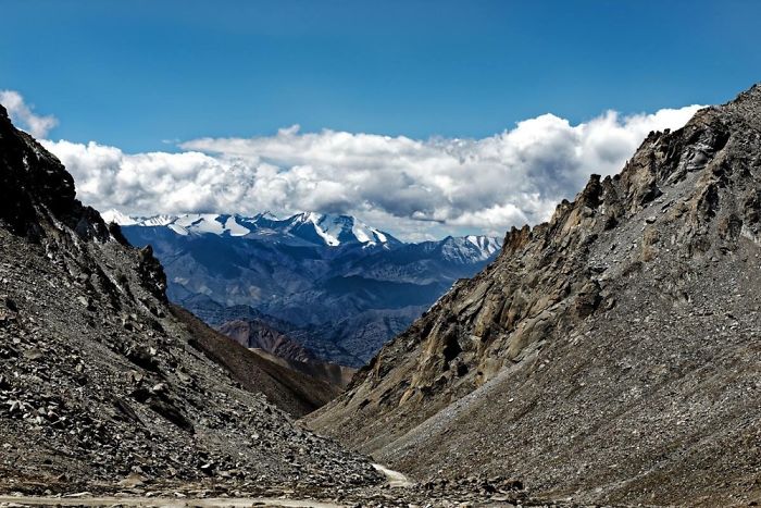 Valleys Of India Valleys Of India
