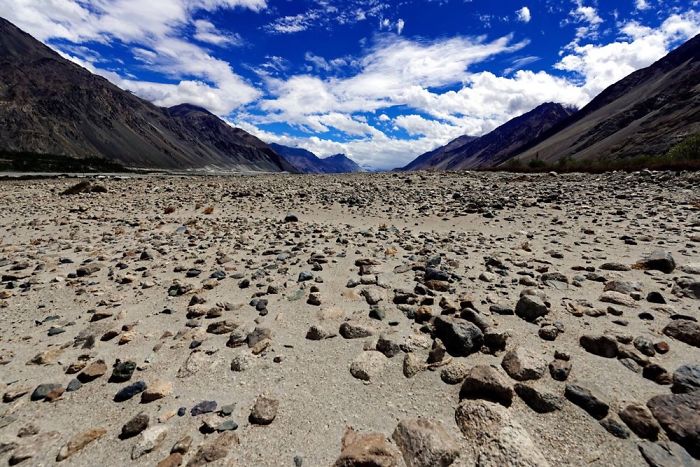 Valleys Of India Valleys Of India
