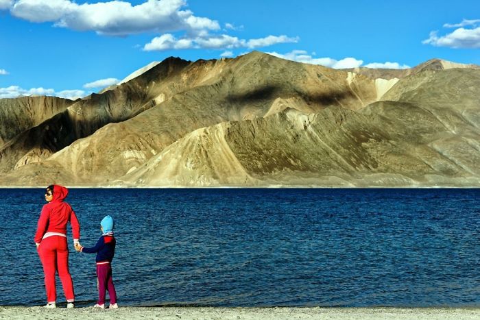 Valleys Of India Valleys Of India