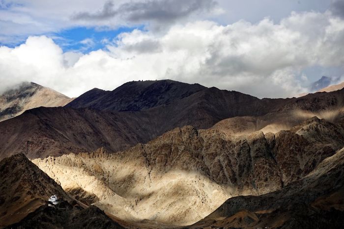Valleys Of India Valleys Of India