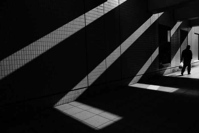 Top 147 Japan Street Photography Shots That Capture The Rarely Seen Side Of The Land Of The Rising Sun