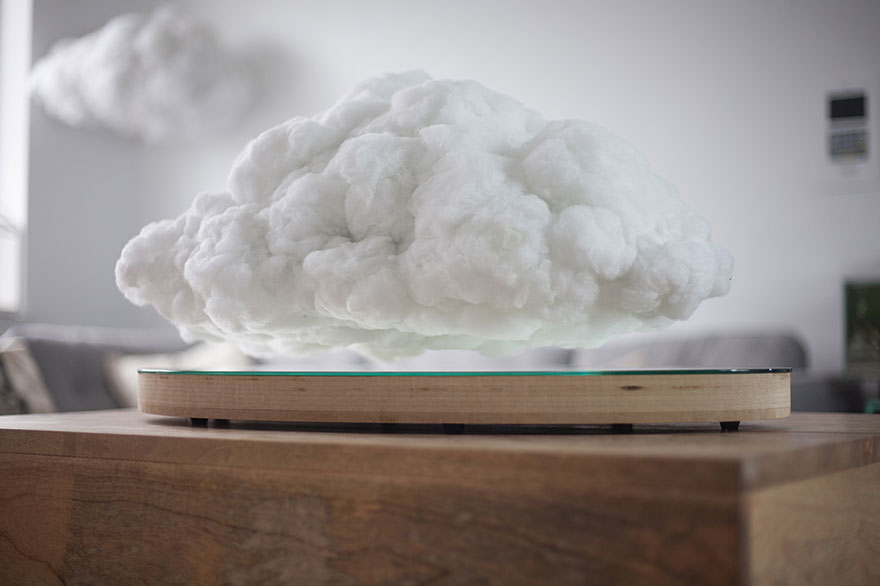 levitating-cloud-bluetooth-speaker-crealev-richard-clarkson-studio-1