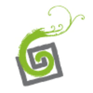 biuro_2