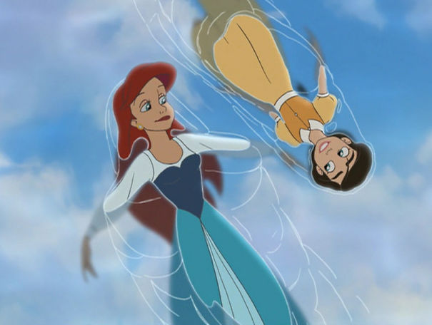 melody_and_ariel_swimming_by_rufusmisser-d59jknf-57fa09ce3671d-png.jpg