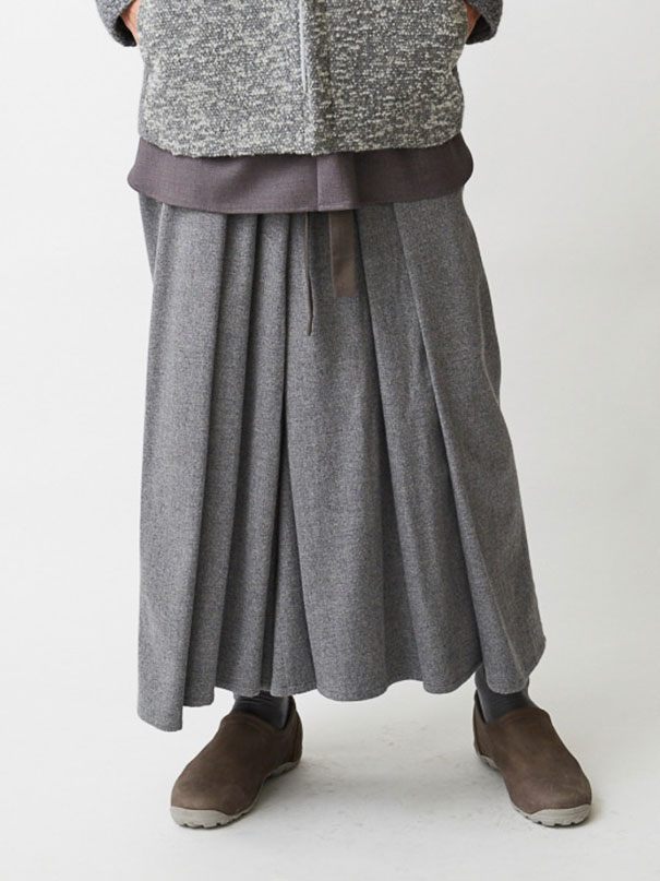 modern-samurai-wool-haori-jacket-hakama-pants-trove-japan-20