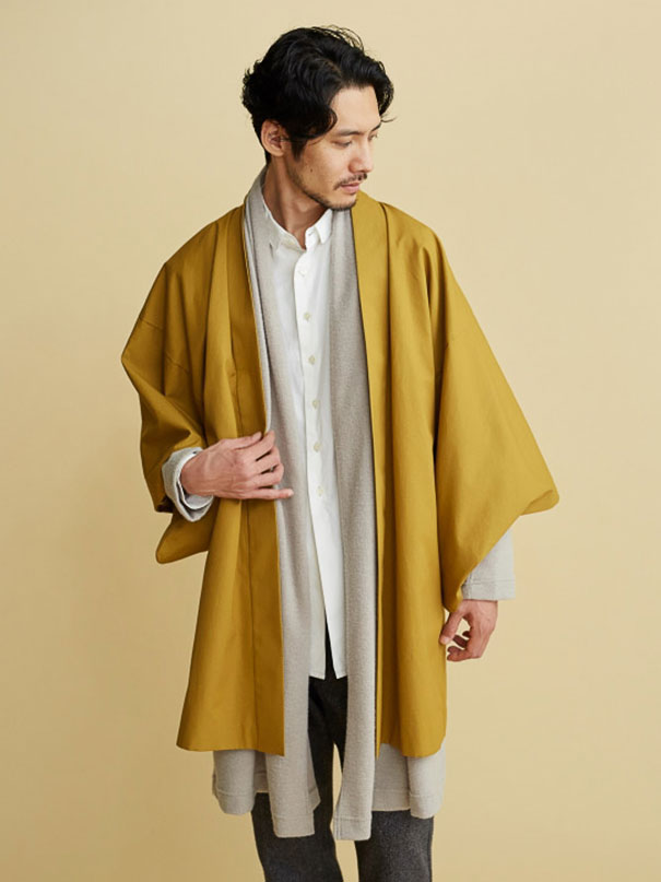 modern-samurai-wool-haori-jacket-hakama-pants-trove-japan-3