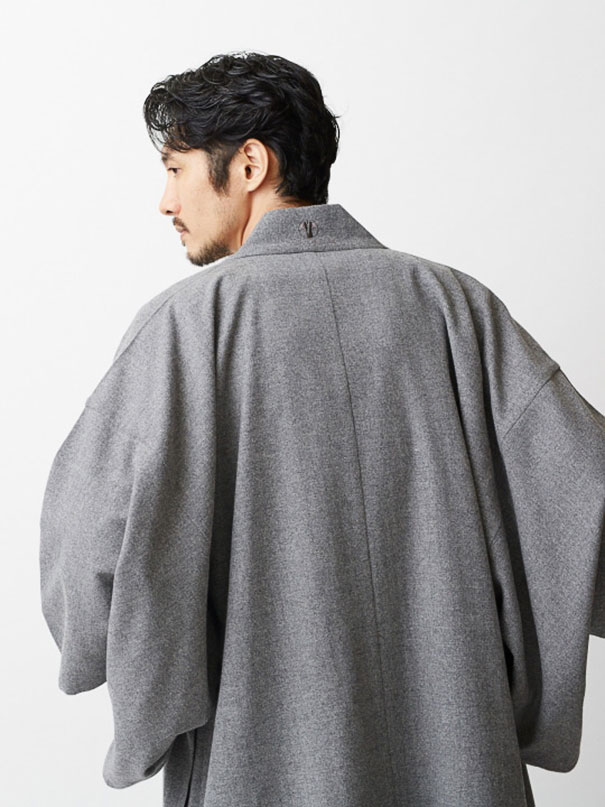 modern-samurai-wool-haori-jacket-hakama-pants-trove-japan-8