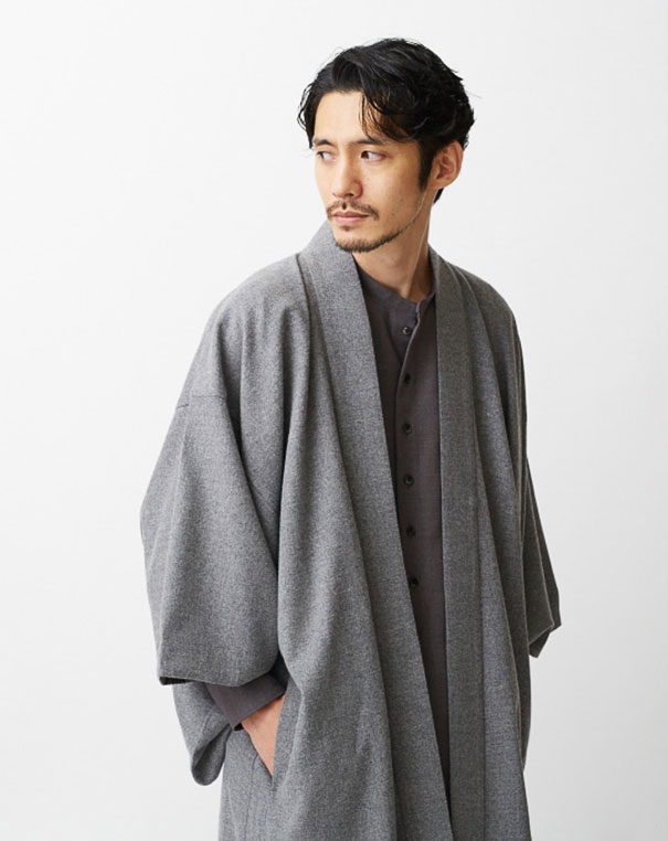 modern-samurai-wool-haori-jacket-hakama-pants-trove-japan-9