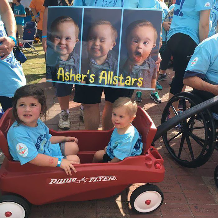 mom-fighting-son-down-syndrome-ad-campaign-asher-meagan-nash-4
