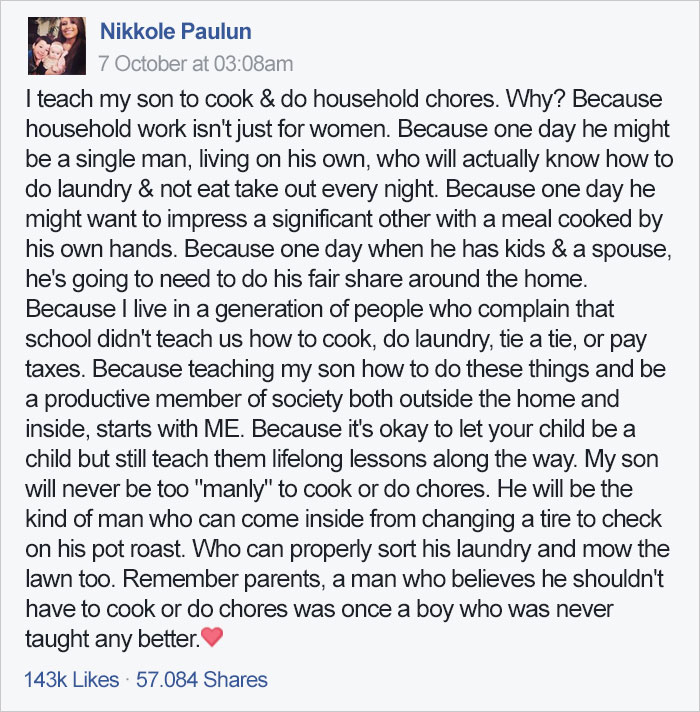 mom-teach-son-chores-not-for-girls-nikkole-paulun-01