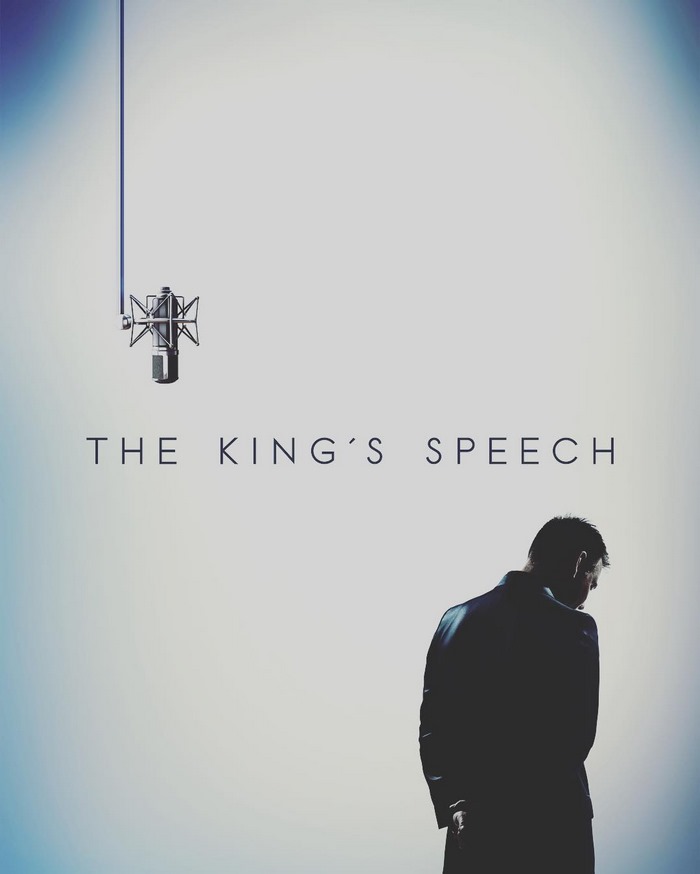 The King's Speech