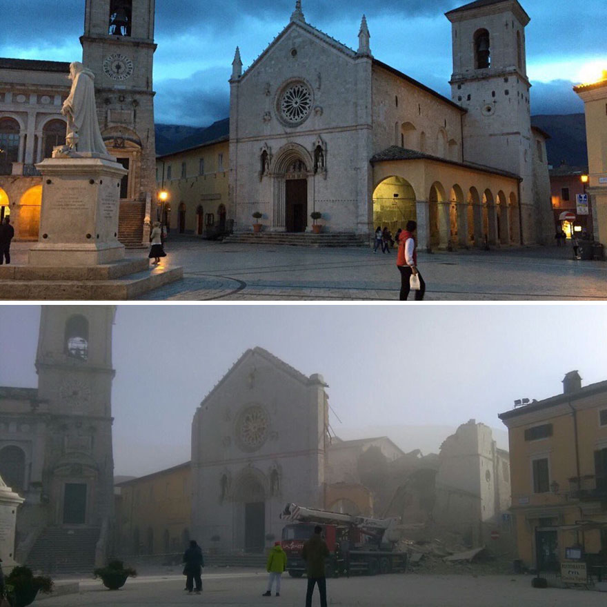 st-benedict-basilica-destroyed-earthquake-italy-2