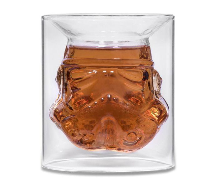 stormtrooper-whiskey-decanter-shot-glass-5