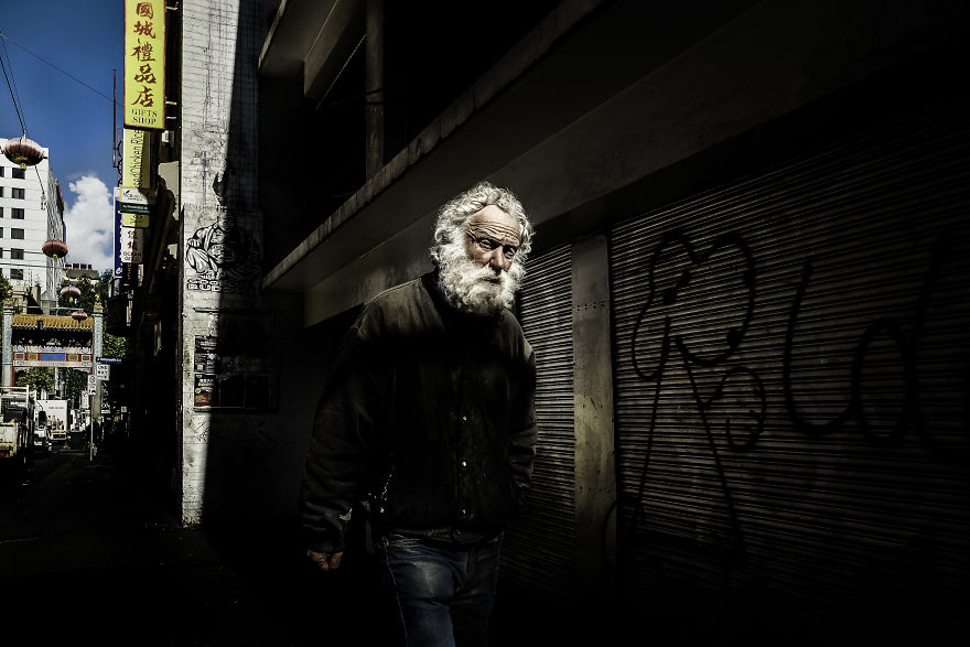 The Thirteenth Apostle
