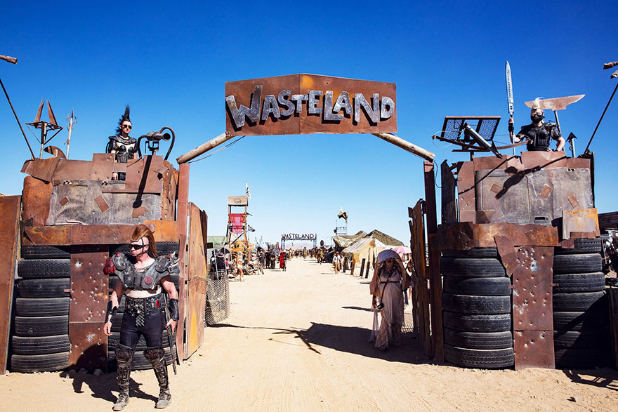 wasteland-mad-max-festival-tod-seelie-17